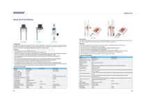 419-420 Blood and Fluid Warmer-1