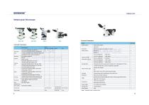 45-46  Metallurgical Microscope-1