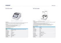 45 Gel Card Incubator-1