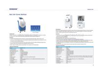 47-48 Bed Unit Ozone Sterilizer-1