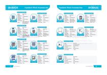 47-48 Inpatient Ward Accessories-1
