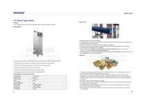 477-478 IVC Mouse Cage System-1