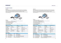 49-50 Dry Bath Incubator-1