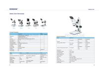 49-50 Stereo zoom Microscope-1