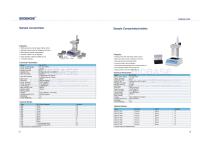 53-54  Sample Concentrator & Sample Concentrator(visible)-1
