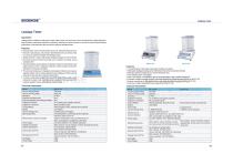 555-556 Leakage Tester-1