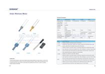 595-596 Grain Moisture Meter-1