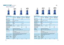 66-67 Vertical Freeze Dryer-1
