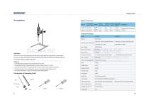 67-68 Homogenizer-1