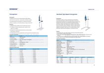 69-70Handheld High-Speed Homogenizer-1