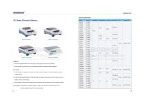 7-8 Electronic Balance-1