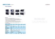 78 Cube Ice Machine CIM-65 CIM-80 CIM-120 CIM-180 CIM-210 CIM-260-1