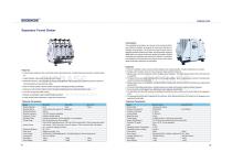 79-80 Separatory Funnel Shaker-1