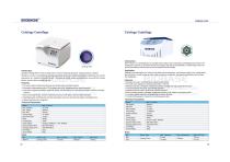 83-84 Cytology Centrifuge BKC-TL4Cyto & BKC-TL4Cyto-1-1