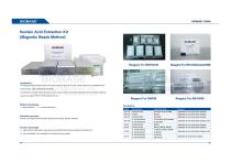 89-90 Nucleic Acid Extraction Kit