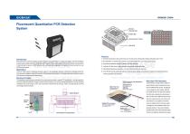 99-100 Fluorescent Quantitative Detection System-1
