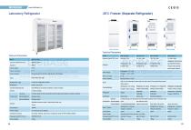 Cold chain products - 10