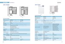 Cold chain products - 11