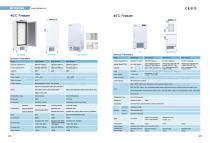 Cold chain products - 15