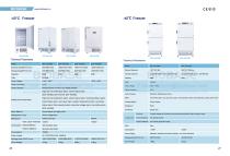 Cold chain products - 16