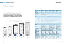 Cold chain products - 4