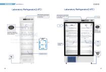 Cold chain products - 6