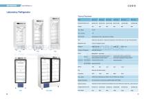 Cold chain products - 8