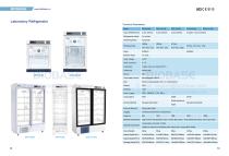 Cold chain products - 9