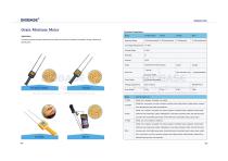 Grain Moisture Meter-1