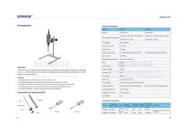 Homogenizer-1