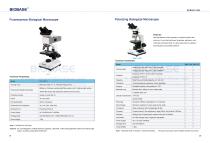 Lab & Medical Equipment - 13