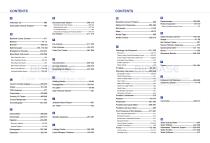 Lab & Medical Equipment - 3