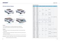 Lab & Medical Equipment - 7