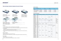 Lab & Medical Equipment - 8