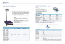 Lab & Medical Equipment - 9