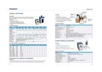 Ultrasonic Cell Disruptor-1