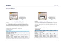 Ultrasonic Cleaner-1