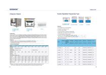 Ultrasonic Cleaner-1