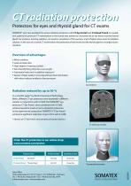 Radiation Protection for eye lense-1