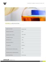 Biosafety Cabinet Class 2 B II Table Top-4
