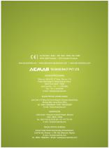 Biosafety Cabinet Class 2 B II Table Top-6