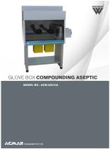 Compounding Aseptic (ACM-4561CA)-1