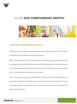 Compounding Aseptic (ACM-4561CA)-2