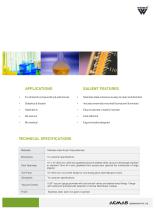 Compounding Aseptic (ACM-4561CA)-3
