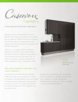 Centennial Brochure-10