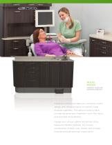Centennial Brochure-11