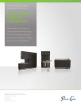 Centennial Brochure-12