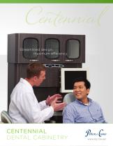 Centennial Brochure-1