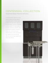 Centennial Brochure-2