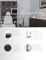 Centennial Brochure-3